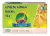 DR.CHEN GINKGO GINSENG ZTEA 20X 3G FILT