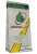SZENNALEVÉL TEA 1X 50G ADAMO