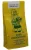 CICKAFARKFŰ TEA 1X 50G MAMA DROG