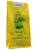SZENNALEVÉL TEA 1X 50G MAMA DROG