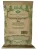 EZERJÓFŰ TEA 1X 40G HERB