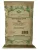GYERMEKLÁNCFŰ GYÖKÉR TEA 1X 40G HERB