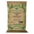 Fehér mustármag 250 g 71505