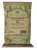 CSIPKEBOGYÓ TEA 100G TASAKOLT HERB