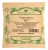 KUTYABENGEKÉREG TEA 1X 25G TASAKOLT HERB