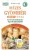 DR.CHEN GYÖMBÉR TEA MÉZ INSTANT 20X 10G
