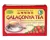 DR.CHEN HAWTHORN GALAGONYA TEA 20X 2G