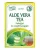 DR.CHEN ALOE VERA TEA 20X 2,5G