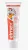 ELMEX FOGKRÉM GYERMEKNEK 1X 50ML