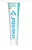 MERIDOL FOGKRÉM 1X 75ML