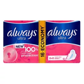 Betét, tampon