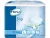 Tena slip plus S nadrágpelenka 1190 ml 30x