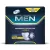 Tena men level 2 inkontinencia betét 20x 750776