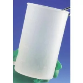 Irrigátor kanna 1.5 L műanyag