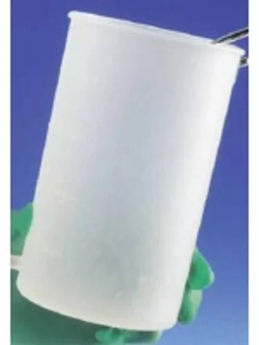Irrigátor kanna 1.5 L műanyag