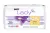 SENI LADY SLIM INK BET MINI 20X