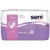 Seni lady super betét 910 ml 15x