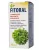 FITORAL GYÓGYNÖVÉNYES SZÁJVÍZ 1X 15ML