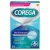 COREGA T BIOFORM TABLETTA 30X