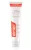 ELMEX CARIES PROTECT/RED FOGKR FELN 75ML