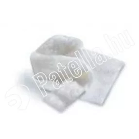 Suprasorb a sebfedő 2 g/30 cm 5x 20445