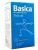 BASICA INSTANT ITALPOR NARANCS 1X 300G