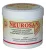 NEUROSAN ENTERO /ZEOMINERÁL POR 250G