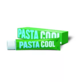 PASTA COOL PASZTA 1X 190G