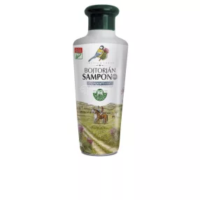 Bojtorján sampon 2 az 1-ben 250 ml 75105