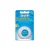 ORALB ESSENTIAL FLOSS FOGSELYEM 50M MENT