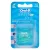 ORALB SATIN FLOSS FOGSELYEM 25M 1X
