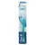 Oral-b indicator fogkefe 35