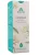 CICKAFARK CSEPP 1X 50ML BIOX