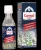 CARMOL CSEPP 1X 40ML