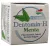 DENTOMIN FLUORM FOGPOR MENTÁS HABZÓ 25G