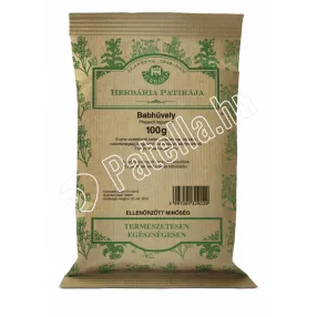 Babhéj 100 g 71701