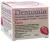 DENTOMIN H FOGPOR EPER 1X 25G