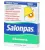 SALONPAS TAPASZ 20X