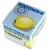 DENTOMIN H C VITAMINOS FOGPOR 1X 25G