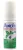 MENTOLIN SZÁJSPRAY 1X 20ML