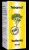 TEBAMOL TEAFAOLAJ 1X 20ML