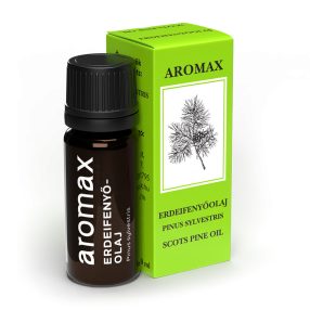 ERDEI FENYŐ ILLÓOLAJ 1X 10ML AROMAX