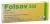 FOLSAV 200 TABLETTA 60X SEPHARMA