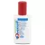 OVENALL SZÁJVÍZ 1X 80ML
