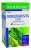 BORSMENTA TEA 25X 1G NLAND
