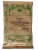 CSALÁNLEVÉL TEA 1X 30G HERB