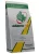 CSALÁNLEVÉL TEA 1X 50G ADAMO