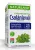 CSALÁNLEVÉL TEA 25X 1G FILTERES NLAND