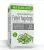 FEHÉR FAGYÖNGY TEA 25X 1,5G NLAND