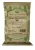 Kisvirágú füzike tea 40 g 71309